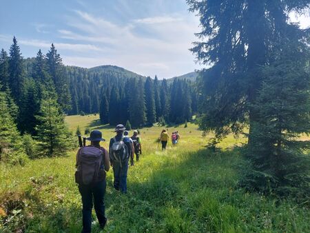 Foto Občina Ilirska Bistrica (10)